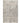 Kochi KC7 Linen Rug