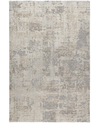 Kochi KC7 Linen Rug