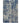 Kochi KC7 Navy Rug