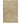 Kochi KC8 Khaki Rug