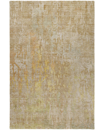 Kochi KC8 Khaki Rug