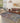 Kochi KC8 Plum Rug