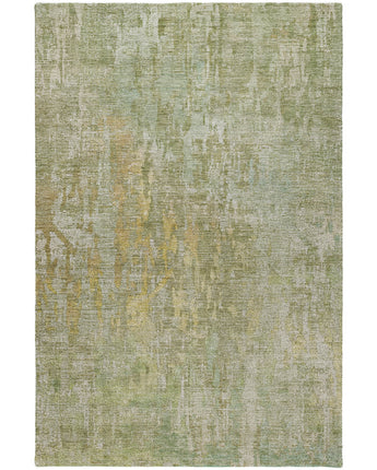 Kochi KC8 Sage Rug