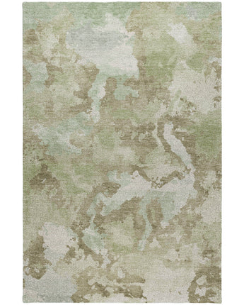Kochi KC9 Aloe Rug