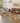 Kochi KC9 Copper Rug