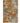 Kochi KC9 Copper Rug