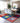 Kendall KE10 Multi Rug