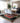 Kendall KE11 Black Rug