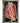 Kendall KE11 Black Rug