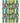 Kendall KE13 Ink Rug