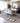 Kendall KE14 Putty Rug