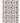 Kendall KE14 Putty Rug