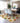Kendall KE15 Linen Rug