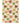 Kendall KE15 Linen Rug