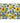 Kendall KE16 Putty Rug