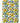 Kendall KE16 Putty Rug