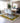 Kendall KE17 Beige Rug
