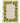 Kendall KE17 Beige Rug