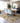 Kendall KE18 Parchment Rug