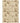 Kendall KE18 Parchment Rug