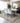 Kendall KE19 Putty Rug