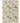 Kendall KE19 Putty Rug