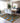 Kendall KE20 Multi Rug