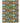 Kendall KE20 Multi Rug