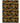 Kendall KE2 Black Rug