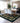 Kendall KE4 Black Rug