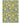 Kendall KE5 Ivory Rug