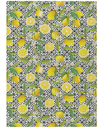 Kendall KE5 Ivory Rug