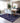 Kendall KE6 Navy Rug