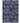 Kendall KE6 Navy Rug
