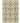 Kendall KE7 Beige Rug