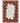 Kendall KE9 Red Rug