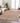 Karaj KJ10 Pink Rug