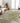 Karaj KJ1 Aloe Rug