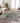 Karaj KJ2 Copper Rug