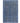 Karaj KJ3 Blue Rug