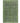 Karaj KJ3 Cactus Rug