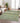Karaj KJ4 Aloe Rug