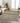 Karaj KJ4 Brown Rug