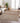 Karaj KJ4 Copper Rug