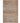 Karaj KJ4 Copper Rug