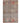 Karaj KJ5 Gray Rug