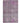 Karaj KJ5 Purple Rug