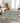 Karaj KJ5 Sage Rug