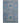 Karaj KJ6 Blue Rug
