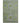 Karaj KJ6 Olive Rug